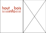 Annonceur de la revue