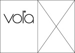 Annonceur de la revue