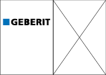 Annonceur de la revue