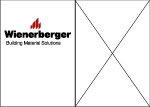 Annonceur de la revue